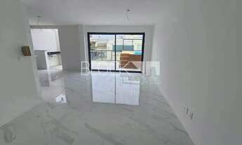 Imagem 3: Recreio dos Bandeirantes