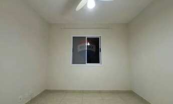 Imagem 4: Locação Spazio Della Vitta - Apartamento Impecável em Sorocaba Ótimo Preço!