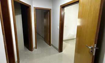 Imagem 4: CASA A VENDA EM JARAGUÁ - GO