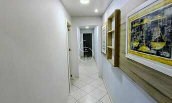 Imagem 7: SALA COMERCIAL Centro São Leopoldo