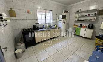 Imagem 6: Oportunidade em Pau Amarelo: Casa com 3 Quartos