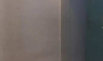 Imagem 3: KIT NET Quarto com aluguel por R$800 /mês