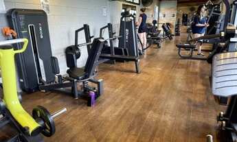 Imagem 4: TERRENO 300M² CONDOMÍNIO TERRAS DO VALE