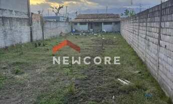 Imagem: Casa em Rua Stefan Marton - Morro do Algodão