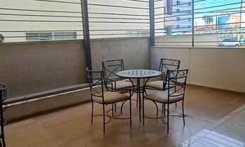 Imagem 3: Salas 301 a 307 - Centro Empresarial Milão - Cidade Empresarial Aparecida de Goiânia CÓDIG