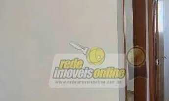 Imagem 4: Apartamento com 2 dormitórios para alugar, 41 m² por R$ 1.342,29/mês - Jardim do Lago - Ub