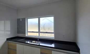 Imagem 11: Apartamentos Padrão em Poços de Caldas