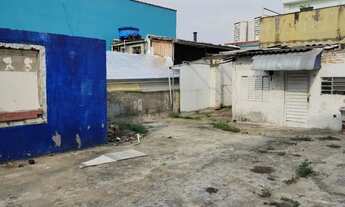 Imagem 4: Terreno para locação, quase de frente do portão 3 USP!!