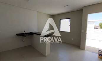 Imagem 4: Casa com dois quartos à venda no Pedro Raimundo