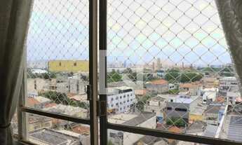 Imagem 3: Apartamento à Venda - Bom Retiro, 3 Quartos, 117 m2