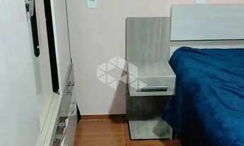 Imagem 5: Casa 2 Quartos na Vila Germânia em Nova Petrópolis