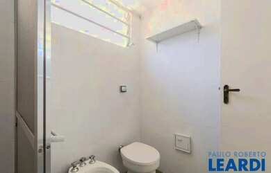 Imagem 10: APARTAMENTO - MOEMA ÍNDIOS - SP