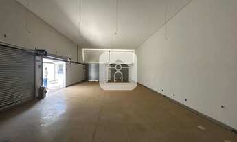 Imagem 2: Loja comercial para locação no bairro Shopping Park