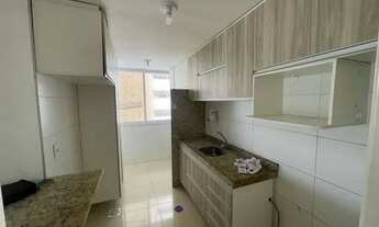 Imagem 6: Apartamento na Ponta do Farol, 2 Suítes, Vista Mar, Projetado, Climatizado