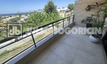 Imagem 2: Casa de rua : Duplex / Residencial / Jardim Guanabara