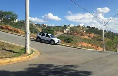 Imagem 7: Excelente área de 720m2