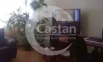 Imagem: Apartamento em Bela Vista