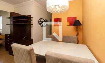 Imagem 5: Apartamento à Venda - Barra Funda, 2 Quartos, 50 m2