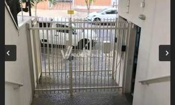 Imagem 2: Apartamento - Vila Paraíso - Campinas