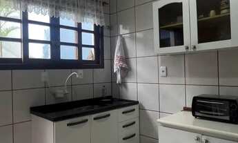 Imagem 6: Excelente sobrado comercial no Parolin - 128m² de área construída