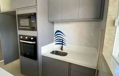 Imagem 7: Casa Lauro de Freitas, Rua Edgar Rios, 264, Condominio Bela Vista, 3 Quartos, sendo uma su