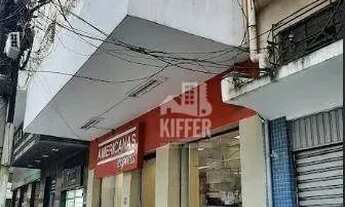 Imagem 6: Prédio à venda, 500 m² por R$ 2.500.000,00 - Méier - Rio de Janeiro/RJ