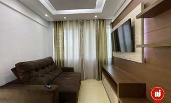 Imagem: Apartamento com 2 dormitórios para alugar