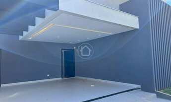 Imagem 5: LINDA CASA!! Casa com 3 dormitórios