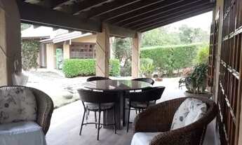 Imagem 6: CASA EM CONDOMÍNIO - BAIRRO DO CARMO (CANGUERA) - SP