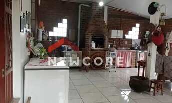 Imagem 5: Casa em Rua Luizina Bonatto Bertoni - Salgado Filho - Caxias do Sul/RS