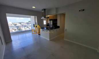 Imagem: Apartamento para locação no Sky Home