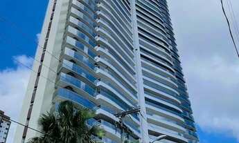 Imagem: Edifício Palatium