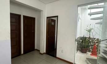 Imagem 2: Apto Guamá UFPA