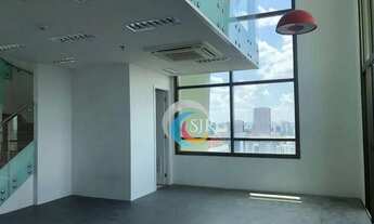 Imagem 6: Conjunto, 457 m² - venda ou aluguel - Brooklin - São Paulo/SP