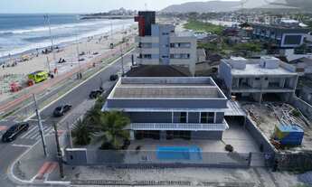 Imagem 4: Casa em Flamingo - Matinhos