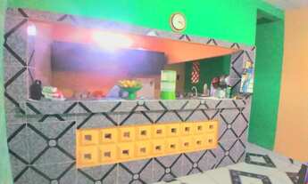 Imagem 5: Vendo Casa Duplex