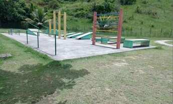 Imagem 4: Oportunidade!!!!Compre seu apartamento sem burocracia!!!!