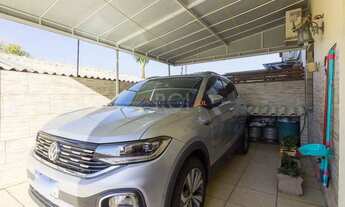 Imagem 7: Casa Condominio para Venda - 191m², 3 dormitórios, sendo 1 suites, 2 vagas - Tristeza