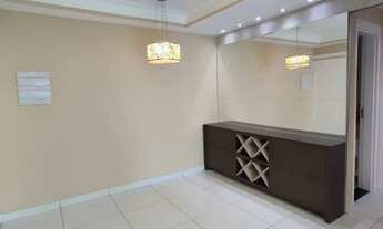 Imagem 4: Vendo apt no Jardim de Provence 65m2