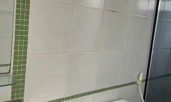 Imagem 7: VENDO CASA NA COHAMA 04 SUITES