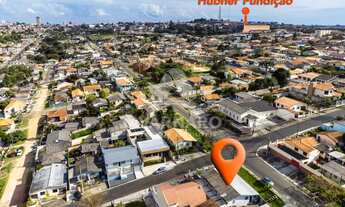 Imagem 5: Imóvel de esquina, contendo 2 residências independentes