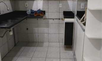 Imagem 7: Alugo Apartamento com 3 dormitórios