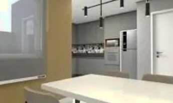 Imagem 4: COBERTURA - JARDIM DAS MARAVILHAS - SP