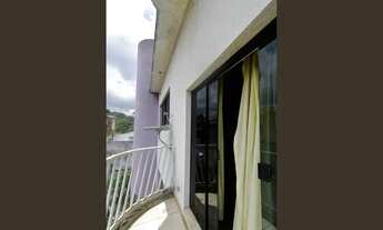 Imagem 7: Apartamento em Rua Dirce Faccini Poli - Macedo - Guarulhos/SP