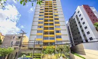 Imagem: Apartamento com 3 quartos (2 suites) 133