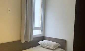 Imagem 4: Apartamento de alto luxo 4 quartos Cód: 6892 R