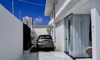 Imagem 3: Casa no Grageru [3328