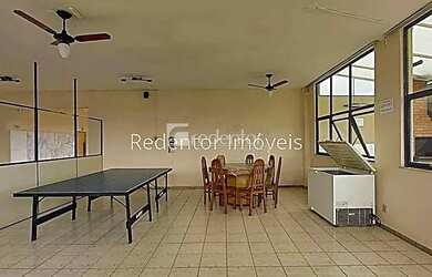 Imagem 10: Excelente apartamento