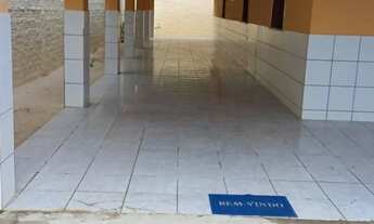 Imagem 5: Aluguel casa de praia em Águas Belas - Caponga - Para janeiro