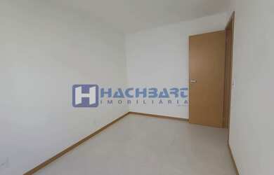 Imagem: Imóvel na Hachbart